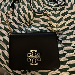 TORY BURCH CROSSBODY